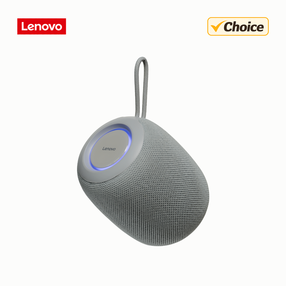 Portable Bluetooth Speaker Waterproof Ipx7 - Lenovo SC3306 IPX7 Waterproof Bluetooth Speaker