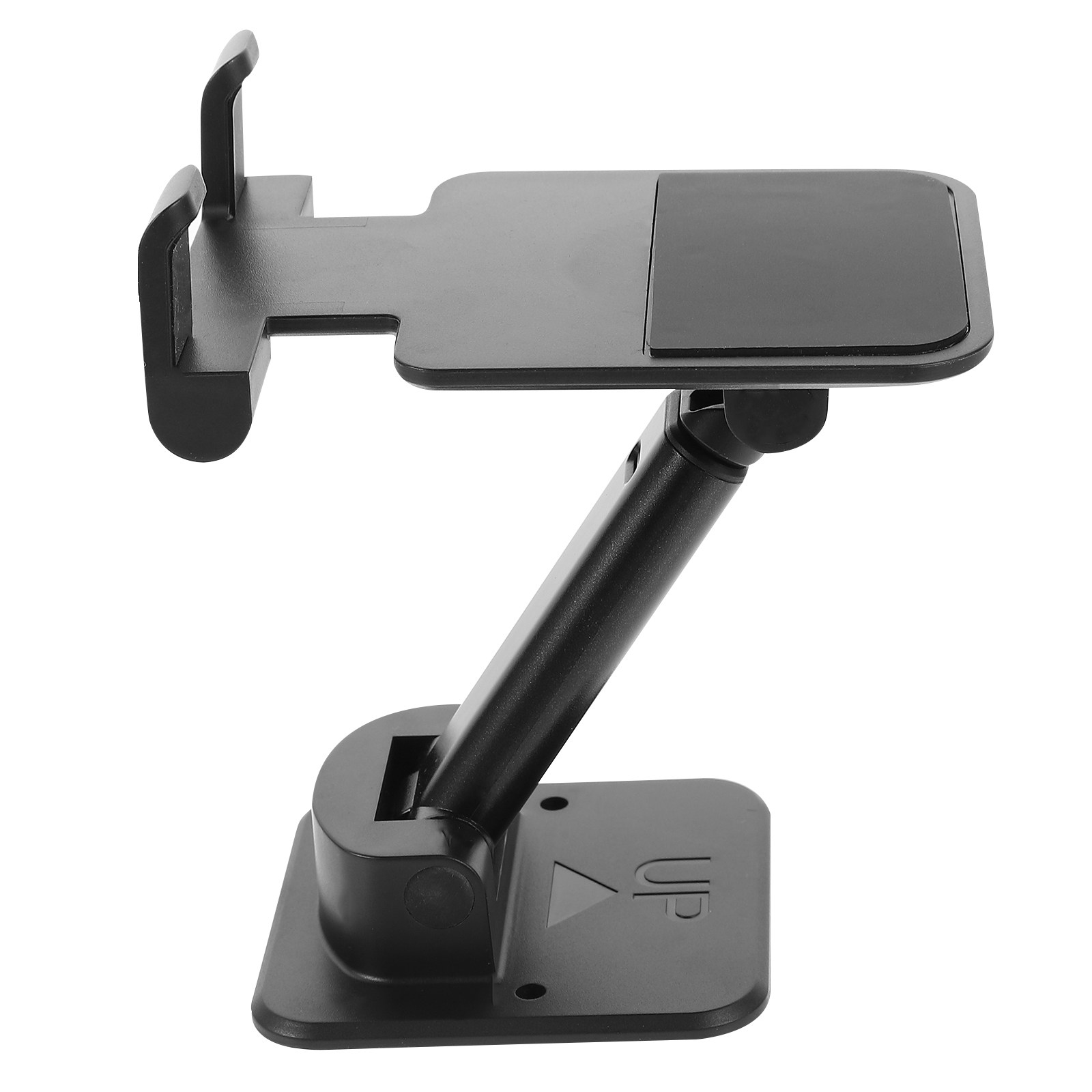 Adhesive Wall Mount Phone Hold - огляд і ціна Tablets