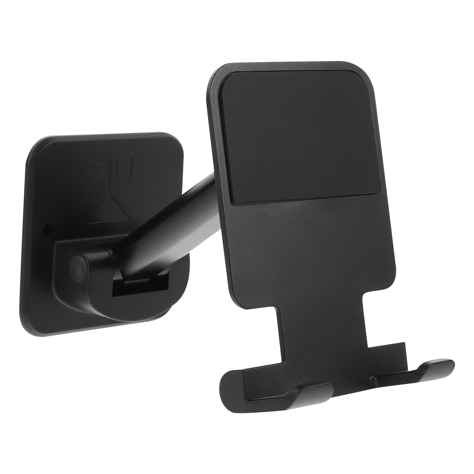 Adhesive Wall Mount Phone Hold - огляд і ціна Tablets