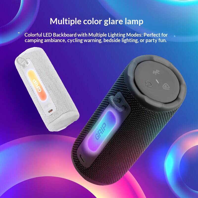 Farm Orchard JBL GRIP IPX7 Wat - огляд і ціна Portable Bluetooth Speaker Waterproof Ipx7