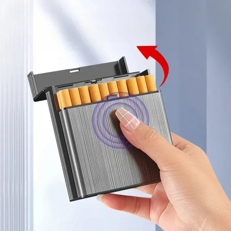40 Pack Portable Slim Aluminum - огляд і ціна Laptops