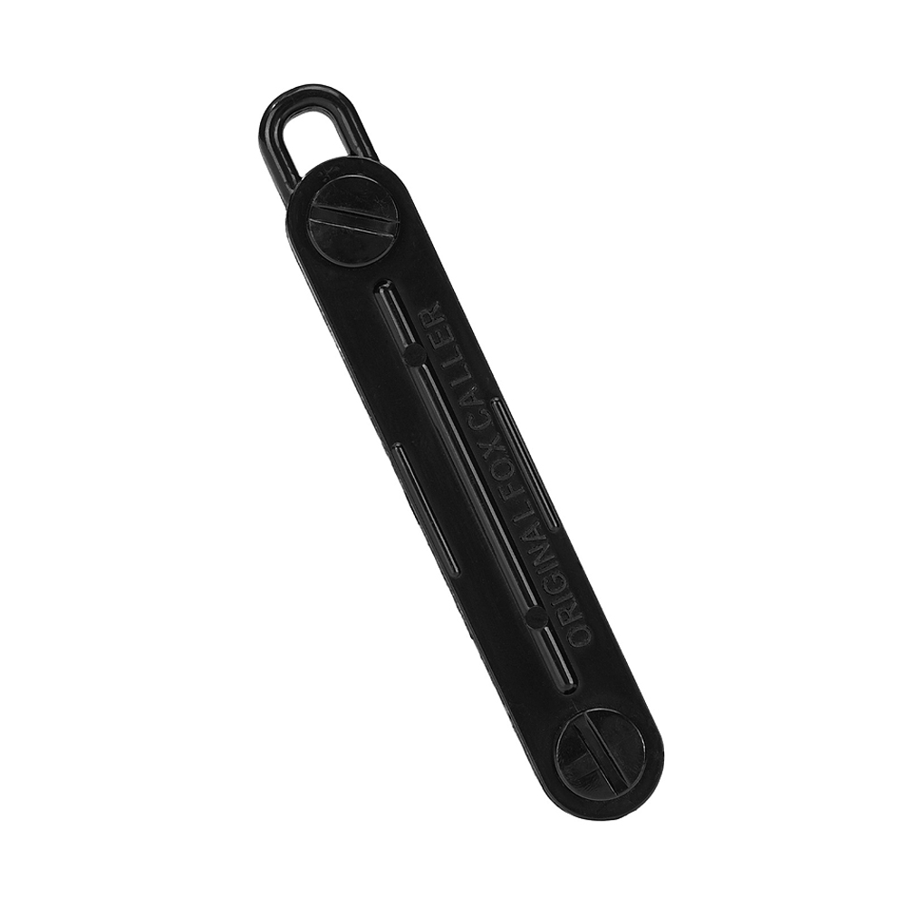 Black Fox Blaster Call Whistle - огляд і ціна Laptops